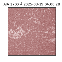 saia - 2025-03-19T04:00:28.710000