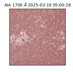 saia - 2025-03-19T05:00:28.741000