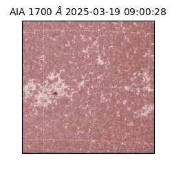 saia - 2025-03-19T09:00:28.717000