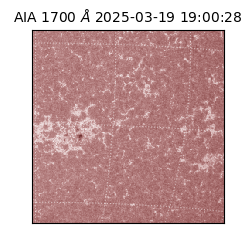 saia - 2025-03-19T19:00:28.718000