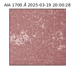 saia - 2025-03-19T20:00:28.717000