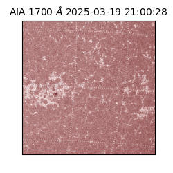 saia - 2025-03-19T21:00:28.717000