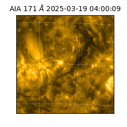 saia - 2025-03-19T04:00:09.350000