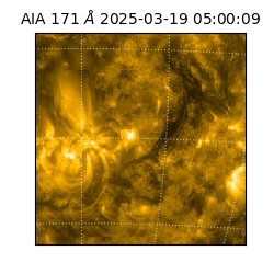 saia - 2025-03-19T05:00:09.350000