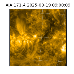 saia - 2025-03-19T09:00:09.354000