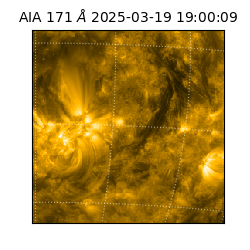saia - 2025-03-19T19:00:09.353000