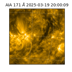 saia - 2025-03-19T20:00:09.353000