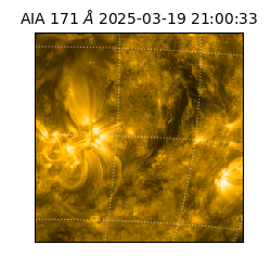 saia - 2025-03-19T21:00:33.350000