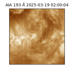 saia - 2025-03-19T02:00:04.843000