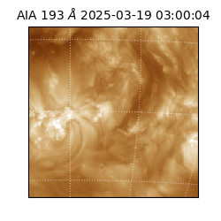 saia - 2025-03-19T03:00:04.843000