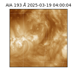 saia - 2025-03-19T04:00:04.843000