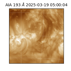 saia - 2025-03-19T05:00:04.843000