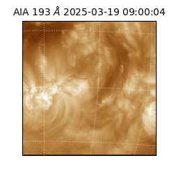 saia - 2025-03-19T09:00:04.843000