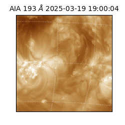 saia - 2025-03-19T19:00:04.843000
