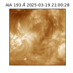 saia - 2025-03-19T21:00:28.843000