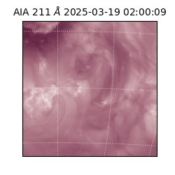 saia - 2025-03-19T02:00:09.639000