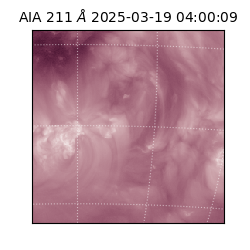 saia - 2025-03-19T04:00:09.626000