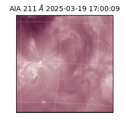 saia - 2025-03-19T17:00:09.630000