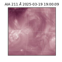 saia - 2025-03-19T19:00:09.626000