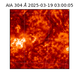 saia - 2025-03-19T03:00:05.122000