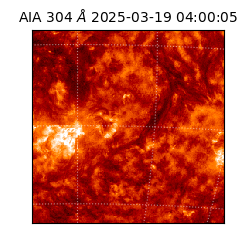 saia - 2025-03-19T04:00:05.129000