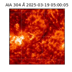 saia - 2025-03-19T05:00:05.129000