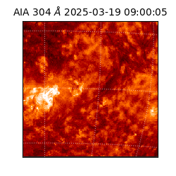 saia - 2025-03-19T09:00:05.129000