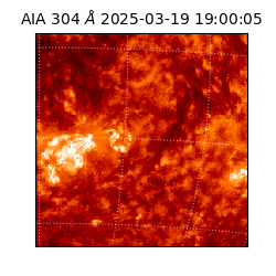 saia - 2025-03-19T19:00:05.129000