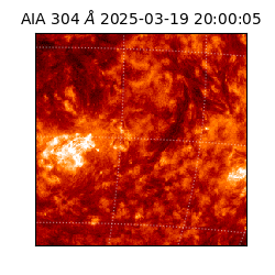 saia - 2025-03-19T20:00:05.121000