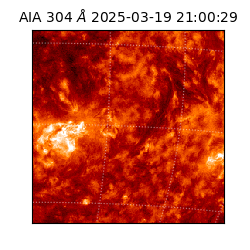 saia - 2025-03-19T21:00:29.129000