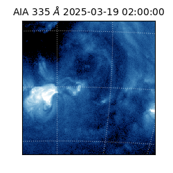 saia - 2025-03-19T02:00:00.632000