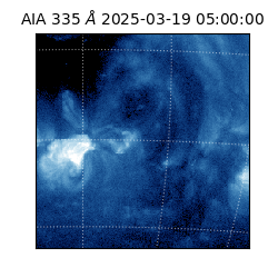 saia - 2025-03-19T05:00:00.632000