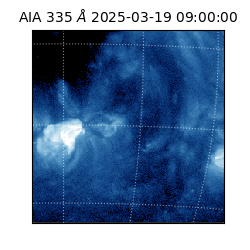 saia - 2025-03-19T09:00:00.625000