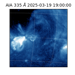 saia - 2025-03-19T19:00:00.633000