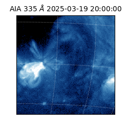 saia - 2025-03-19T20:00:00.625000