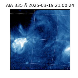 saia - 2025-03-19T21:00:24.622000