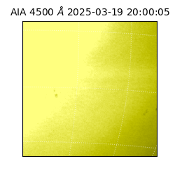 saia - 2025-03-19T20:00:05.962000