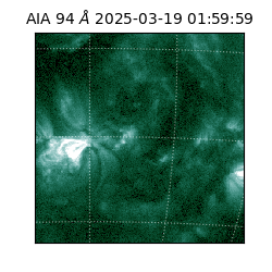 saia - 2025-03-19T01:59:59.122000