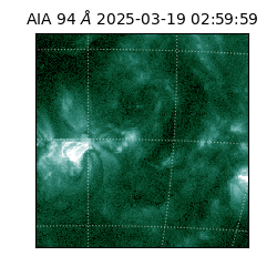 saia - 2025-03-19T02:59:59.115000