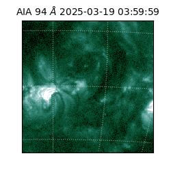 saia - 2025-03-19T03:59:59.138000