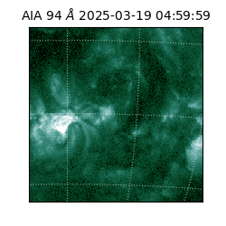 saia - 2025-03-19T04:59:59.122000