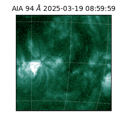 saia - 2025-03-19T08:59:59.122000