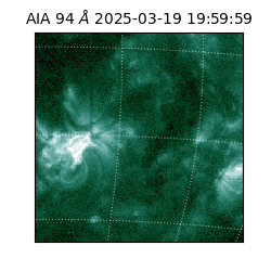 saia - 2025-03-19T19:59:59.115000