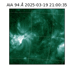 saia - 2025-03-19T21:00:35.122000