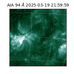 saia - 2025-03-19T21:59:59.122000