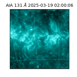 saia - 2025-03-19T02:00:06.630000