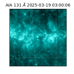 saia - 2025-03-19T03:00:06.647000