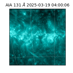 saia - 2025-03-19T04:00:06.622000
