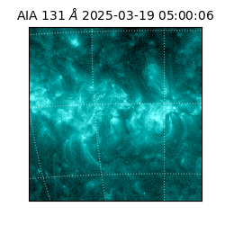 saia - 2025-03-19T05:00:06.622000