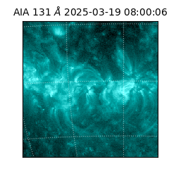 saia - 2025-03-19T08:00:06.626000